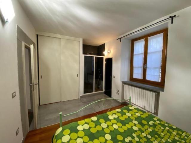 Casa Giusti Firenze Apartman Kültér fotó