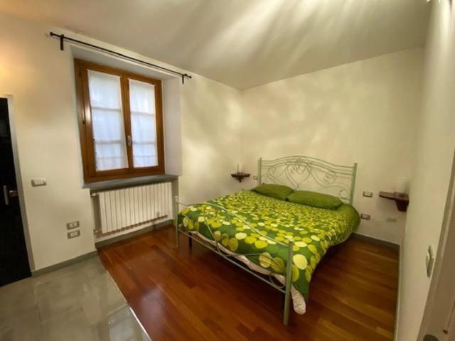 Casa Giusti Firenze Apartman Kültér fotó