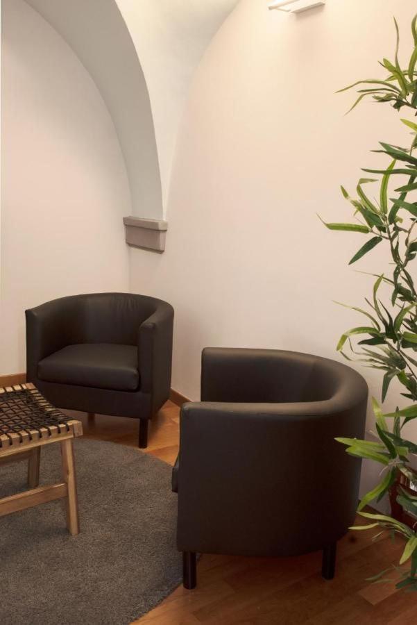 Casa Giusti Firenze Apartman Kültér fotó
